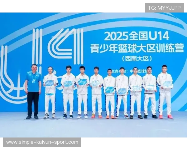 中国篮球的未来由梦想点亮，中国篮球的未来在哪里