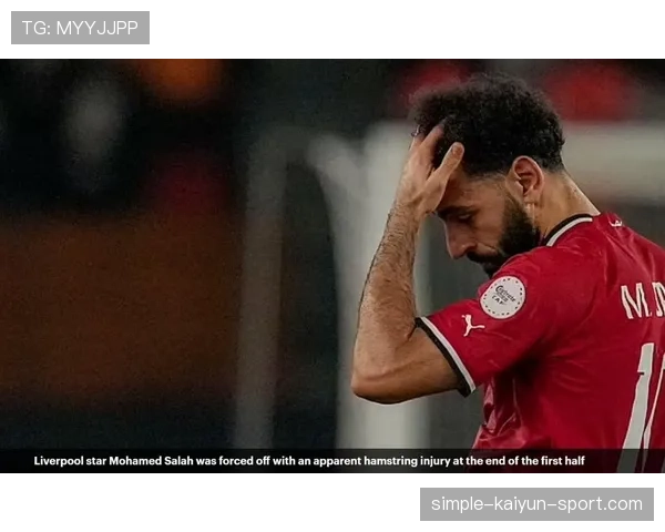 利物浦伤情更新,利物浦right to play 利物浦伤情更新,利物浦right to play